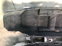 фото thumb №6, Килимок салону vw passat b7 alltrack 365 3g1863368j 1.6l дизель 2015