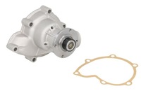 фото thumb №12, Насос воды bmw m30 2,5-3,5 e28