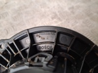 фото thumb №4, Ford ranger iii вентилятор отопителя ab39-19847-ab