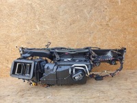 фото thumb №7, Audi a5 8w lift каркас отопитель электропроводка 8w1820001al