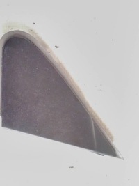 фото thumb №1, Захист дзеркало ліва 96319jy00a renault koleos