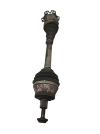 фото thumb №1, Audi a4 b6 3.0 v6 приводной вал шарнир правый перед