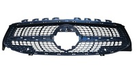 фото thumb №1, Решётка радиатора решётка радиатора mercedes cla c118 x118 a1188880000