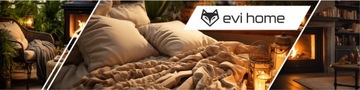 Ирригатор для цветов, горшков, горшечных растений, зеленое орошение