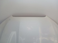 фото thumb №7, Капот перед ,jaguar xf 250 lift