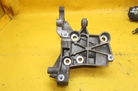 фото thumb №5, Лапи генератора a4 b8 2.7 tdi cam 059145169ac