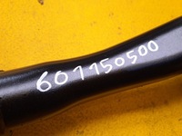 фото thumb №7, Audi a7 3.0 tdi подрамник подрамник перед