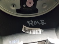 Руль amg mercedes slk r172 w212 cls w218 w204 рестайлинг Цена, фото thumb