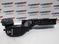 фото thumb №8, Bmw x5m f95 x6m f96 x5 g05 x6 g06 g07 xm g09 s68 колектор 1-4 циліндр 36km