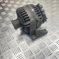 фото thumb №1, Генератор v70 ii xc70 ii s60 i s80 i xc90 i