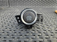 фото thumb №1, Кнопка запуск стоп hyundai i30 iii 17-22 95430-g3500