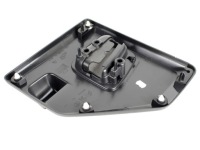 фото thumb №4, Захист заглушка ліва citroen jumpy iv spacetourer