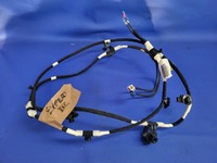 фото thumb №1, Шланг антенны радио навигации peugeot expert iii