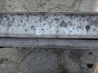 фото thumb №4, Набір радіатор радіатор bmw e90 e91 330 d m57