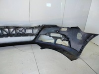 фото thumb №10, Бампер перед передний vw passat cc 3c8 08-12