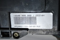 фото thumb №7, Коробка модуль bmw e46 8364542