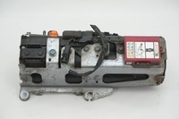 фото thumb №1, Конденсатор mazda 6 gkh867zc0-b