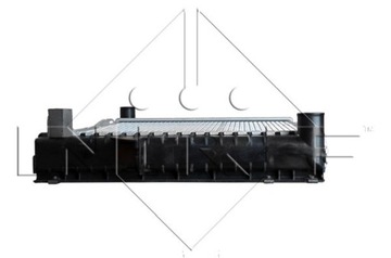 фото thumb №15, Радиаторов двигателя nrf 509509 8601353