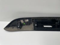 фото thumb №10, Накладка крышки багажника задняя dacia duster ii 848101807r