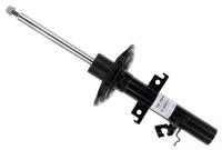 Купить 350 384 амортизатор renault p. kadjar 1,6dci 13- pr sachs, фото thumb