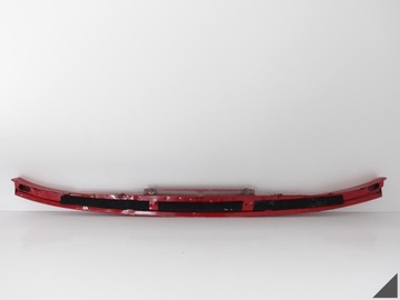 фото thumb №9, Ferrari f355 95-99 348 89-95 планка балка капот