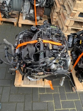 фото thumb №10, Двигун 2,0 tfsi audi a5 q5 a4 dms dmsa dmsb dmsc комплектний!