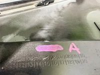 фото thumb №9, Бампер перед переднє bmw x1 u11 xline x-line оригінал