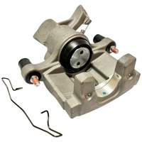 фото thumb №11, Суппорт тормозной левый задний зад opel vectra c signum saab 9-3 супер качество