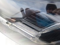 фото thumb №7, Лампа правая bmw x2 f39 full led lci lift