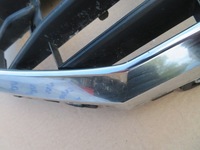 фото thumb №10, Audi a6 4k0 c8 решётка радиатора решётка радиатора перед 4k0853651a