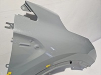 фото thumb №4, Крила правий перед renault captur ii lift 24- оригінал