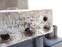 фото thumb №6, Roomster 5j lift 10-15 насос тормозная abs кронштейн 1.6 tdi caya cayb caye