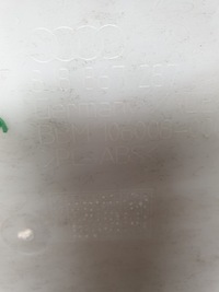 фото thumb №12, Захист боковина ліва задня audi tt 8j8867287