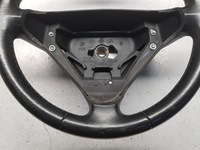 фото thumb №5, Mercedes slk r171 171 руль кожаный