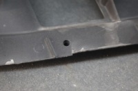 фото thumb №6, Pas усилитель перед porsche taycan 9j1805015a