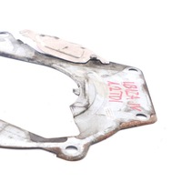 фото thumb №9, Volkswagen vw passat b6 защита плита коробки передач 03p103645