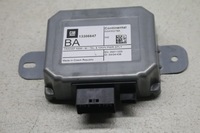 фото thumb №1, Модуль навігації opel zafira c