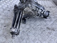 фото thumb №9, Chevrolet captiva редуктор 2,0 d 4x4 24240427