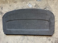 Купить 11 opel astra k v hb полка багажника 13417657, фото thumb