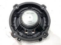 фото thumb №2, Динамик kia sportage v 96330-r2000 suv