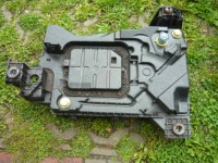 фото thumb №1, C4 picasso ii 1.6 e-adblue hdi бак 2015 rok короткий