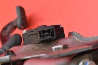 Педаль педалі зчеплення гальмо 32800-d3000 hyundai tucson 3 2.0 crdi 136km Доставка, фото thumb