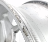 фото thumb №8, Bmw k1300 gt 09-13r диск зад