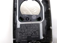 фото thumb №6, Volkswagen id.3 2023 ключ / карта запалювання