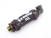 фото thumb №1, Iveco eurocargo 02-15 клапан обратный