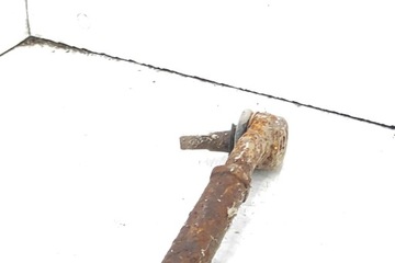 фото thumb №8, Рейка рульового управління peugeot 607 9d, 9u z8x4 2.7l дизель 150kw 2006