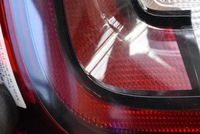 фото thumb №15, Лампа левая зад задняя 265558217r dacia duster 2 ii 17-21