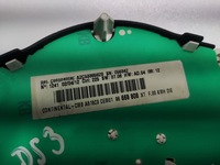 фото thumb №10, Лічильник citroen ds3 1.6 hdi 96668808xt 2013-2016 europa