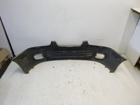 фото thumb №11, Бампер перед hyundai elantra ii рестайлінг ko 1998–2000