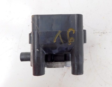фото thumb №8, Vw golf iv 1.6 97-03r катушка зажигания ngk u2003